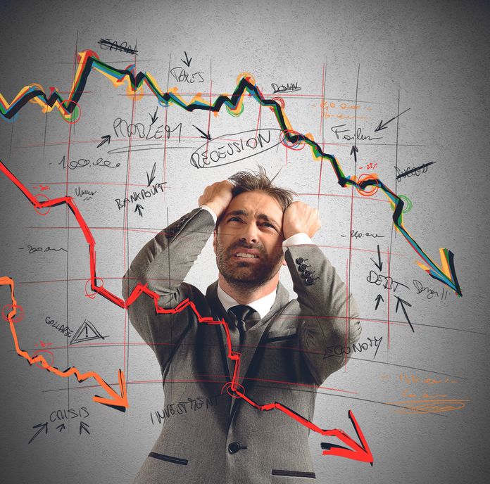 Business Rescue articles